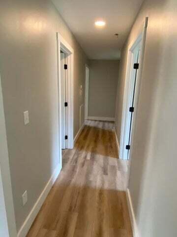428 Patty Road Ringgold, GA 30736 - Photo 9 of 12 HALLWAY