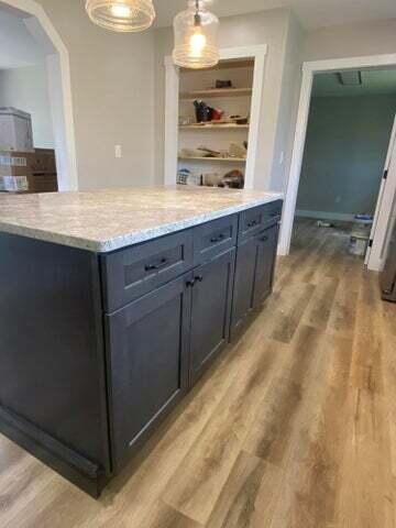 428 Patty Road Ringgold, GA 30736 - Photo 10 of 12 ISLAND