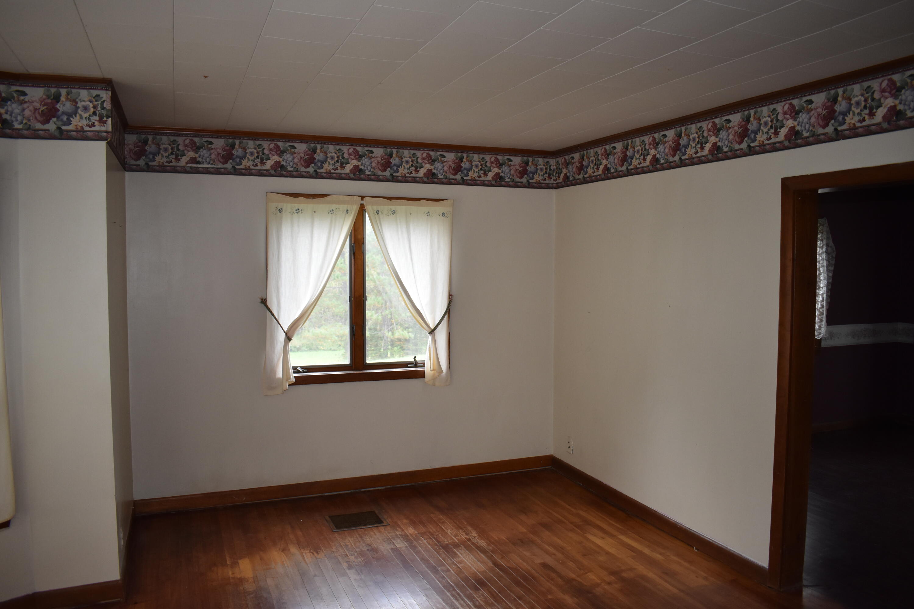 6 Danforth Road Wytopitlock, ME 04497 - Photo 15 of 42 DSC_0505