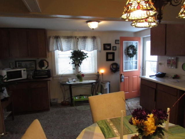 138 Sheldon Street Climax, MI 49034 - Photo 11 of 16 20180206160154199838000000-o