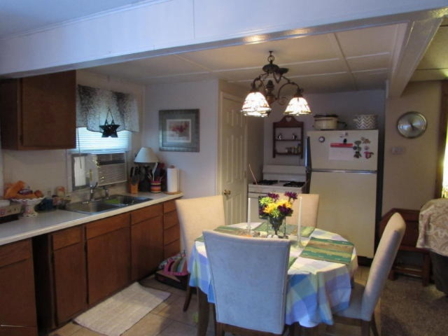 138 Sheldon Street Climax, MI 49034 - Photo 12 of 16 20180206160223781941000000-o