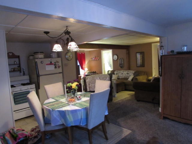 138 Sheldon Street Climax, MI 49034 - Photo 13 of 16 20180206160253104846000000-o