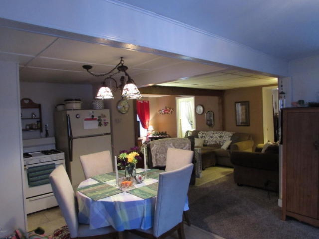 138 Sheldon Street Climax, MI 49034 - Photo 14 of 16 20180206160319605639000000-o