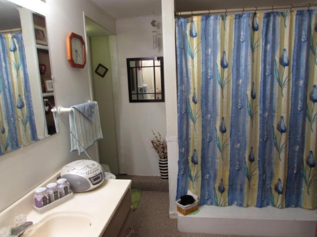138 Sheldon Street Climax, MI 49034 - Photo 15 of 16 20180206160357295653000000-o