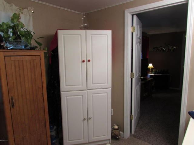 138 Sheldon Street Climax, MI 49034 - Photo 16 of 16 20180206160459476078000000-o