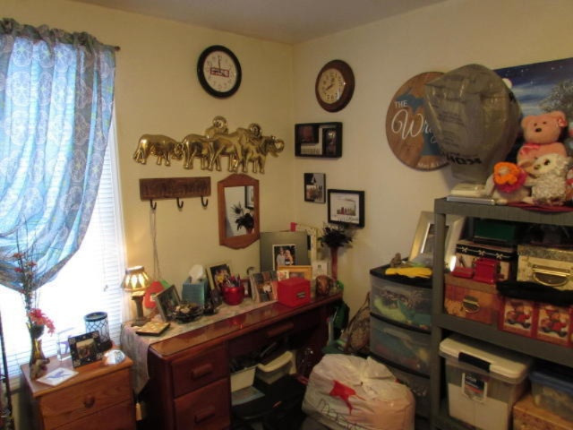 138 Sheldon Street Climax, MI 49034 - Photo 9 of 16 20180206160039685166000000-o