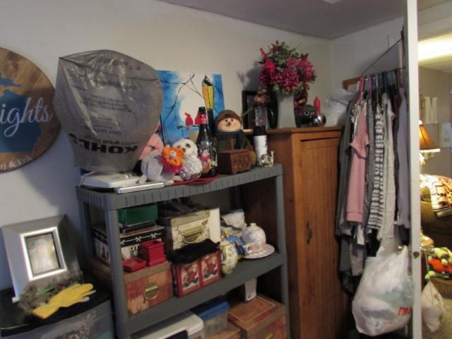 138 Sheldon Street Climax, MI 49034 - Photo 10 of 16 20180206160111734353000000-o