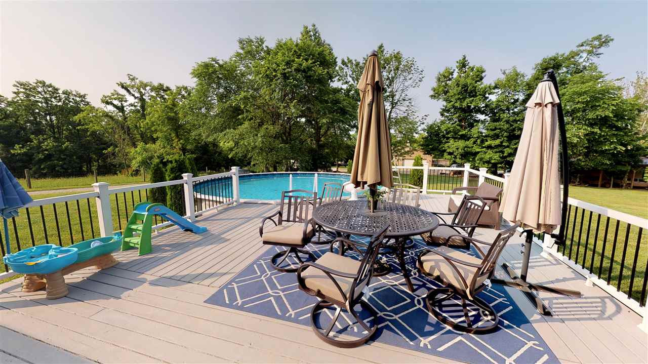 2259 Moffett Road Independence, KY 41051 - Photo 20 of 27 Gallery Image 20