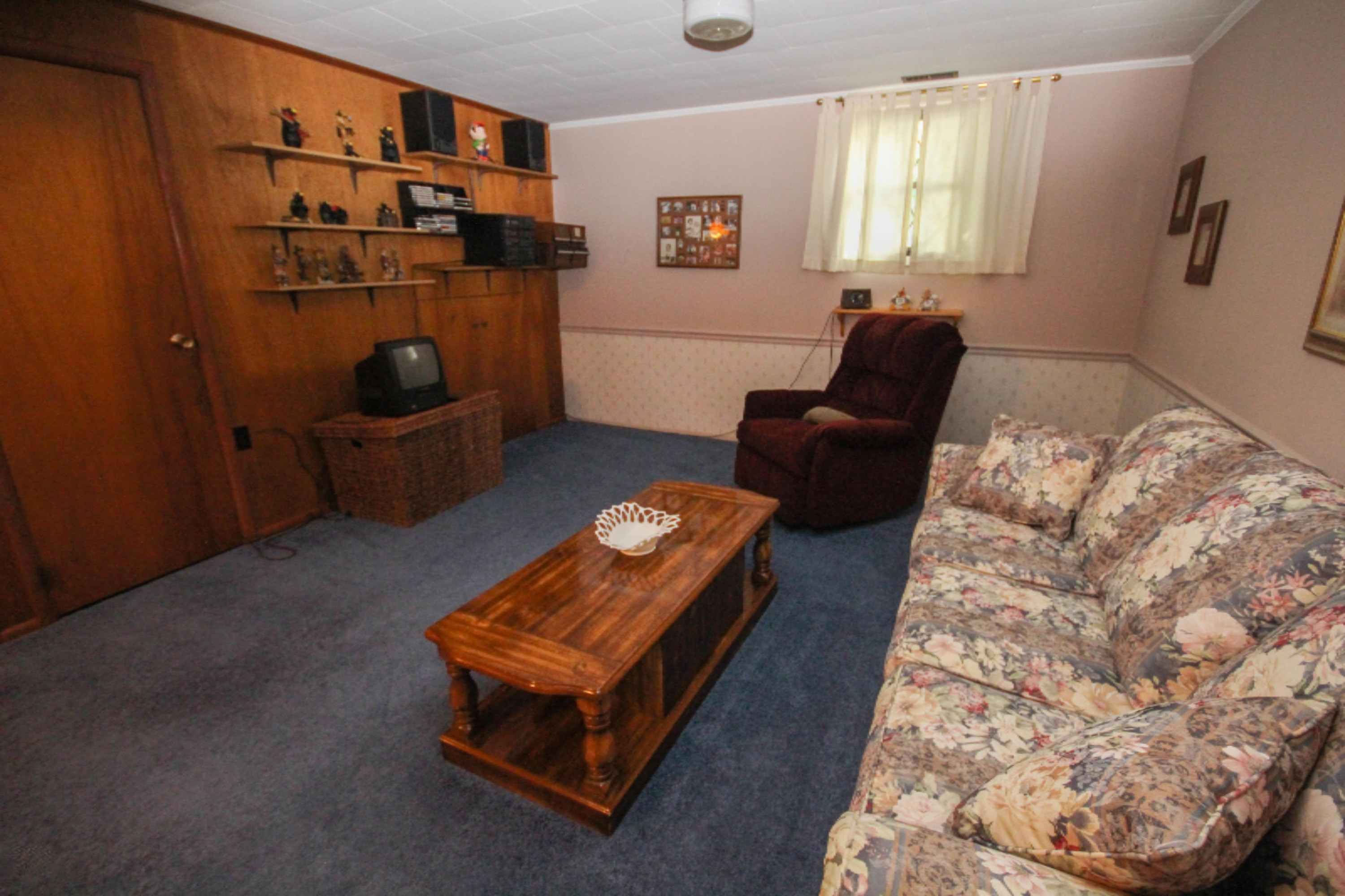 721 South Douglas Avenue Three Rivers, MI 49093 - Photo 23 of 25 untitled (18 of 20)