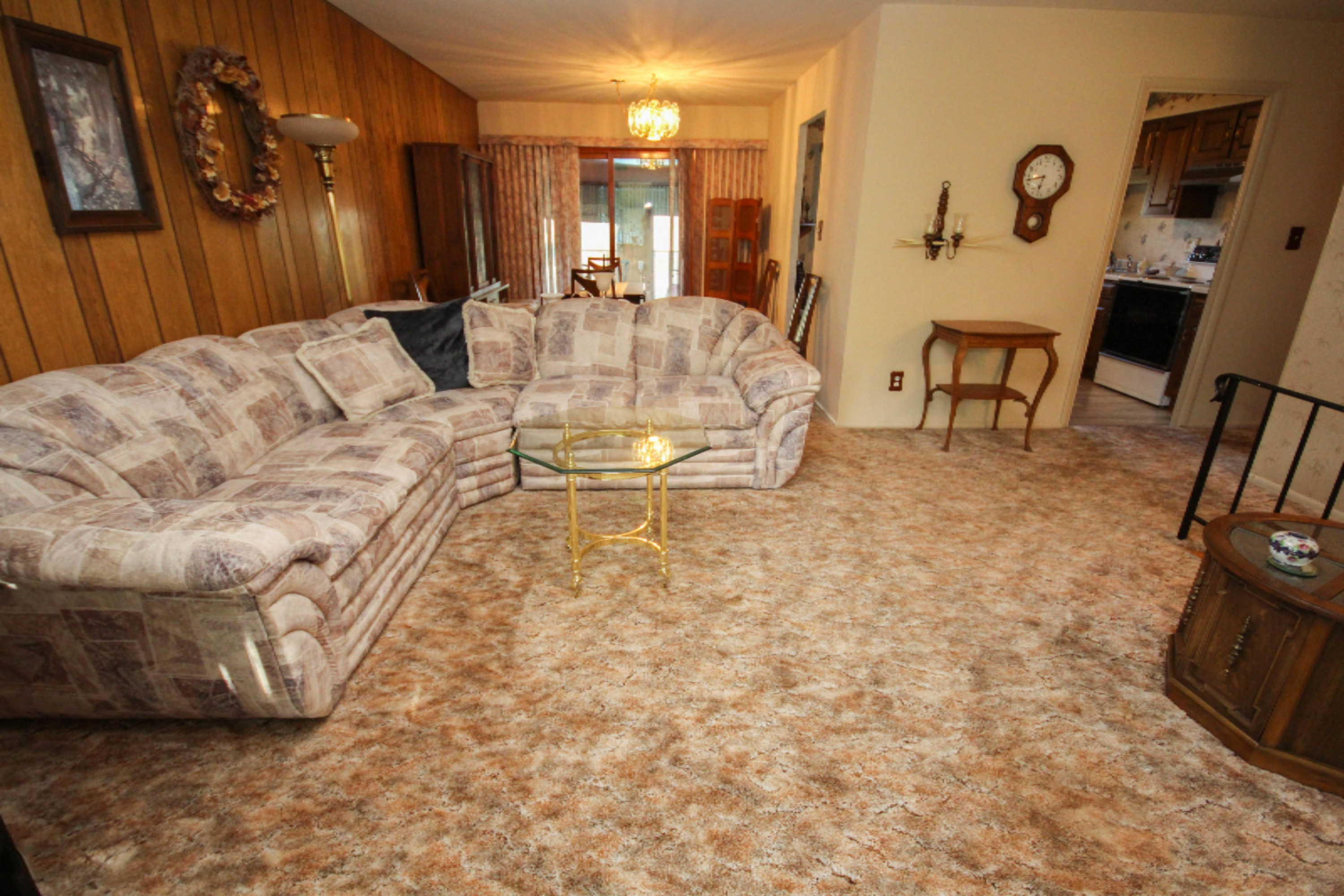 721 South Douglas Avenue Three Rivers, MI 49093 - Photo 8 of 25 untitled (3 of 20)
