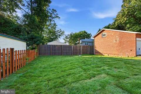 $930,000 | 212 Chestnut Street, Newtown Square, PA 19073