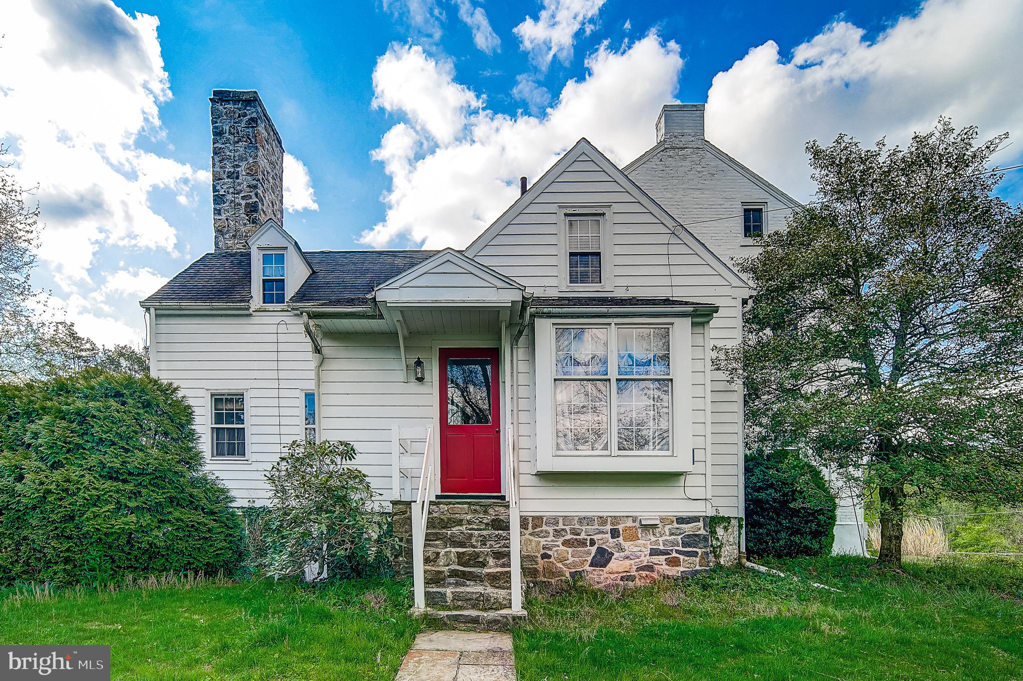 509 Shelbourne Road Reading, PA 19606 - Photo 2 of 35 Gallery Image 2