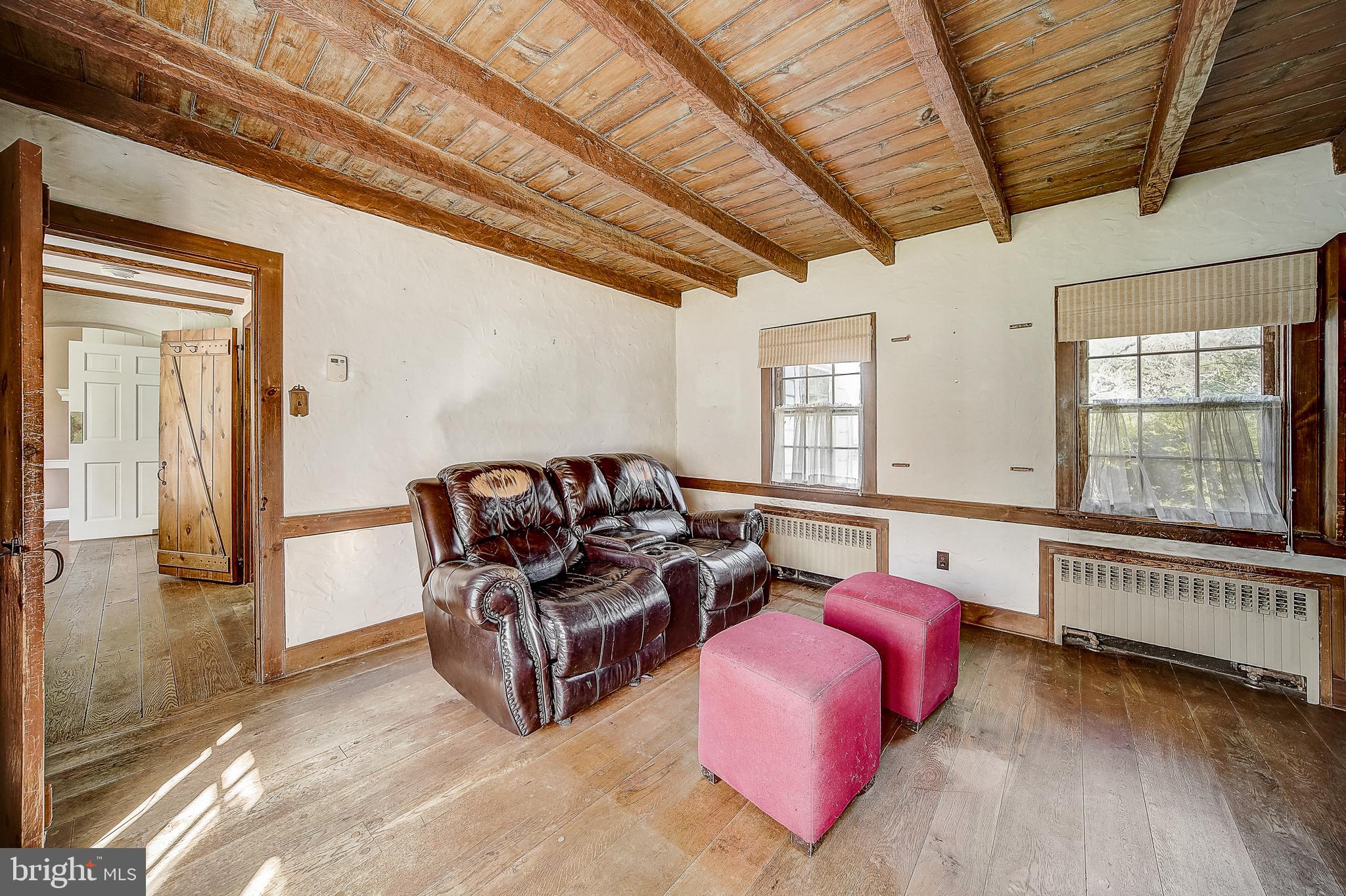 509 Shelbourne Road Reading, PA 19606 - Photo 15 of 35 Gallery Image 15