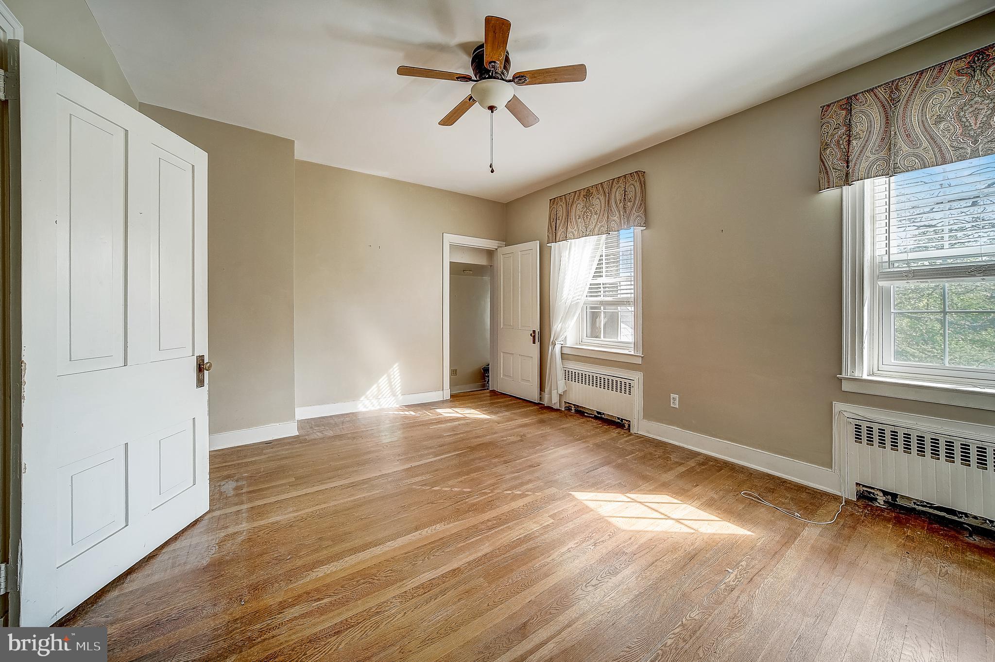 509 Shelbourne Road Reading, PA 19606 - Photo 17 of 35 Gallery Image 17