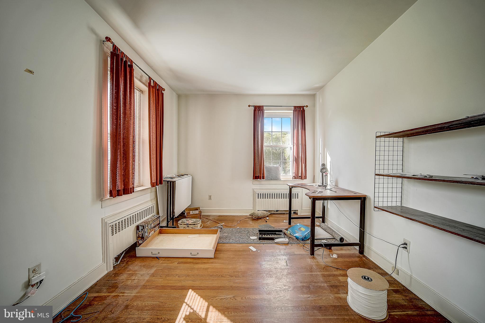 509 Shelbourne Road Reading, PA 19606 - Photo 20 of 35 Gallery Image 20