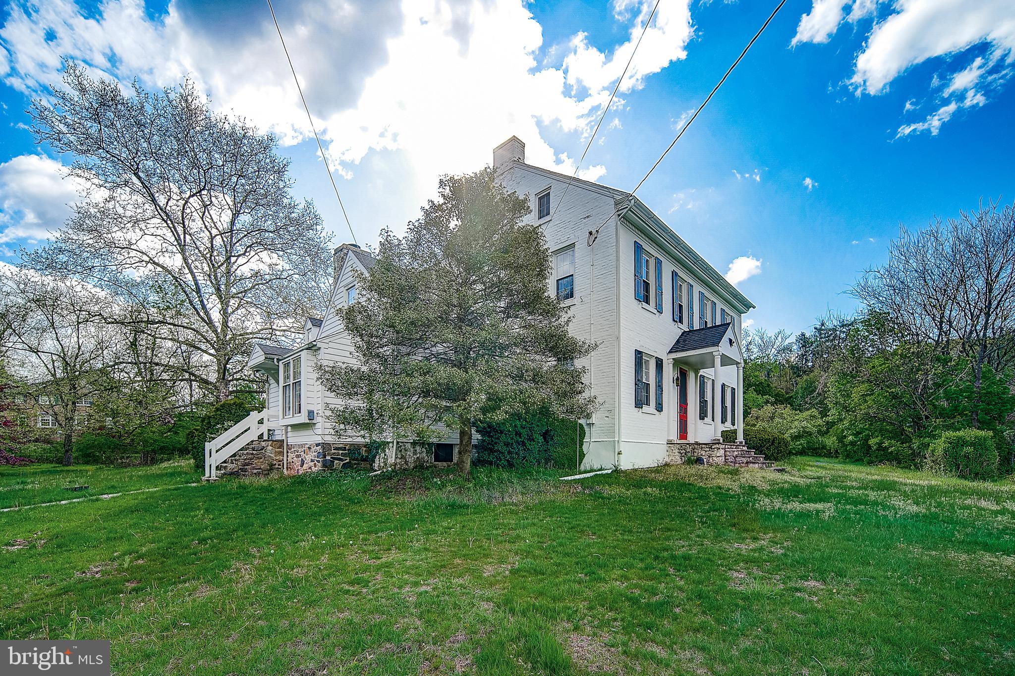509 Shelbourne Road Reading, PA 19606 - Photo 3 of 35 Gallery Image 3