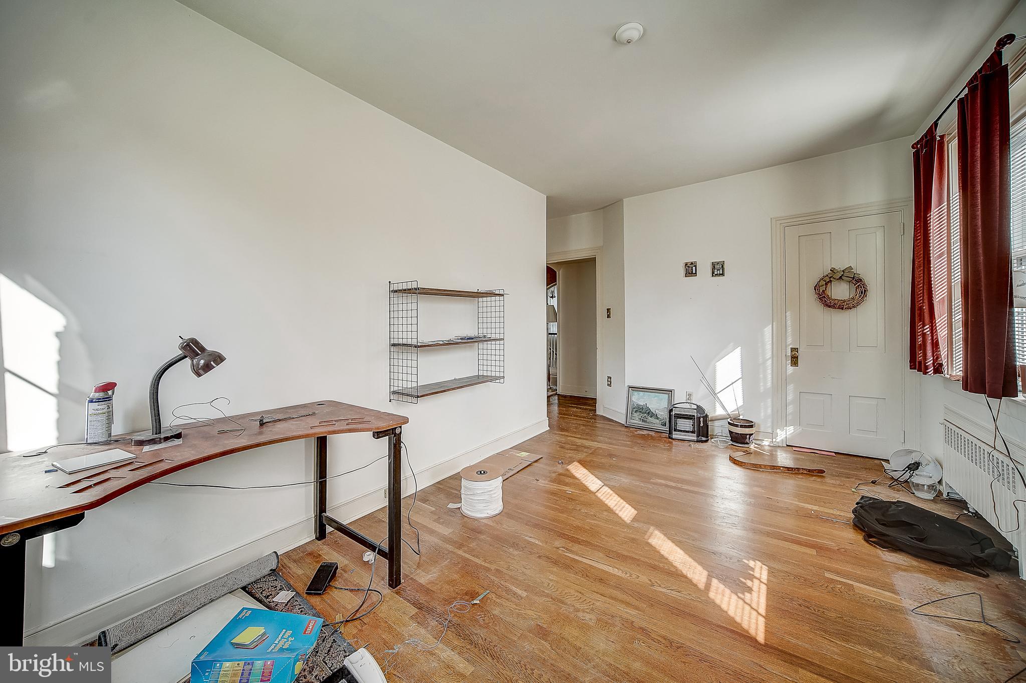 509 Shelbourne Road Reading, PA 19606 - Photo 21 of 35 Gallery Image 21