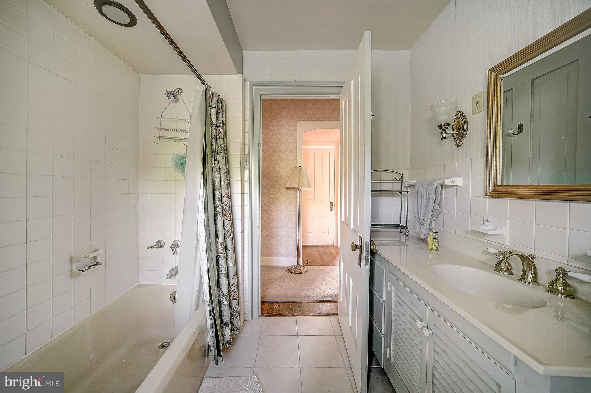 509 Shelbourne Road Reading, PA 19606 - Photo 22 of 35 Gallery Image 22