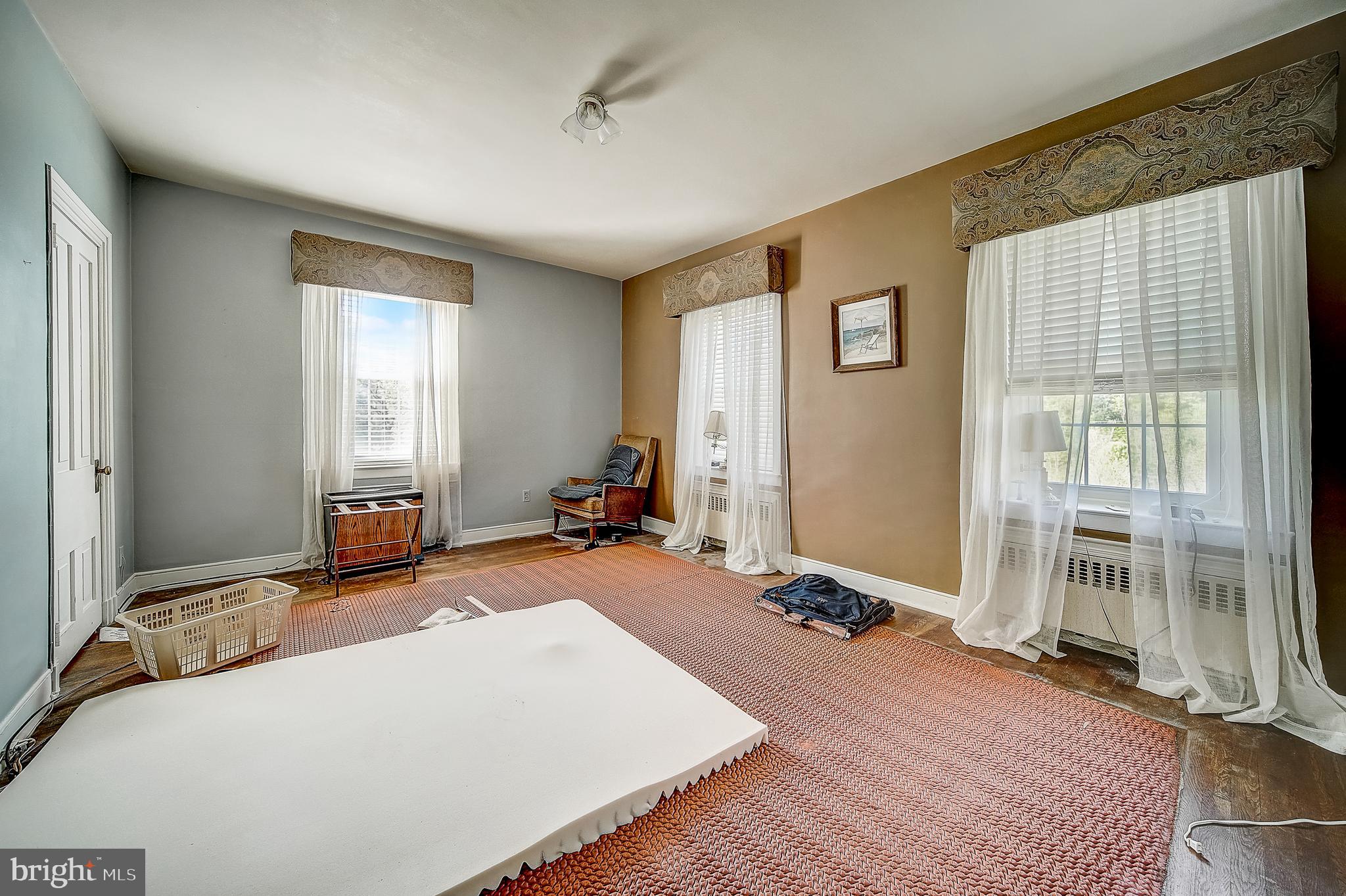 509 Shelbourne Road Reading, PA 19606 - Photo 23 of 35 Gallery Image 23