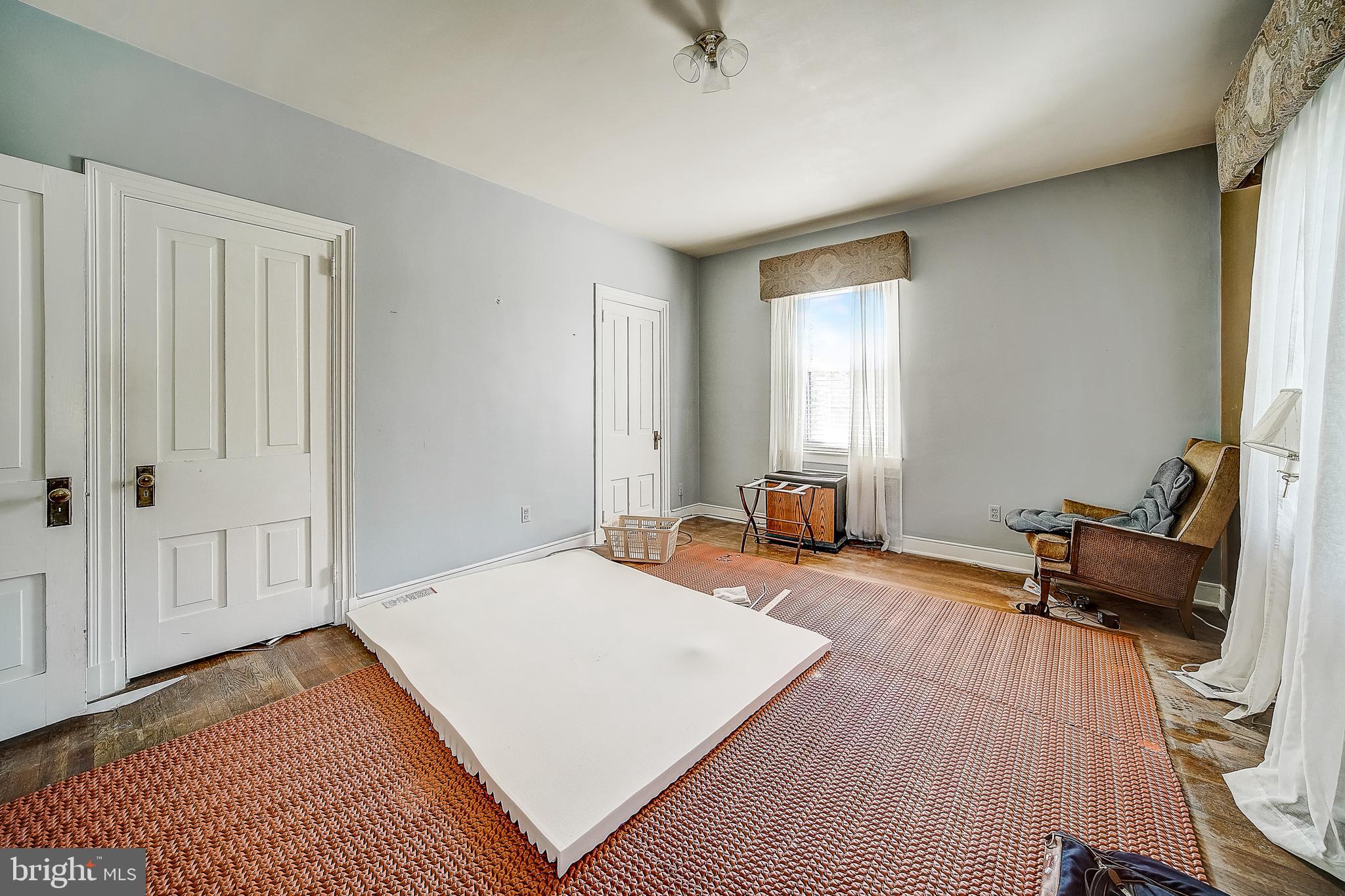 509 Shelbourne Road Reading, PA 19606 - Photo 24 of 35 Gallery Image 24