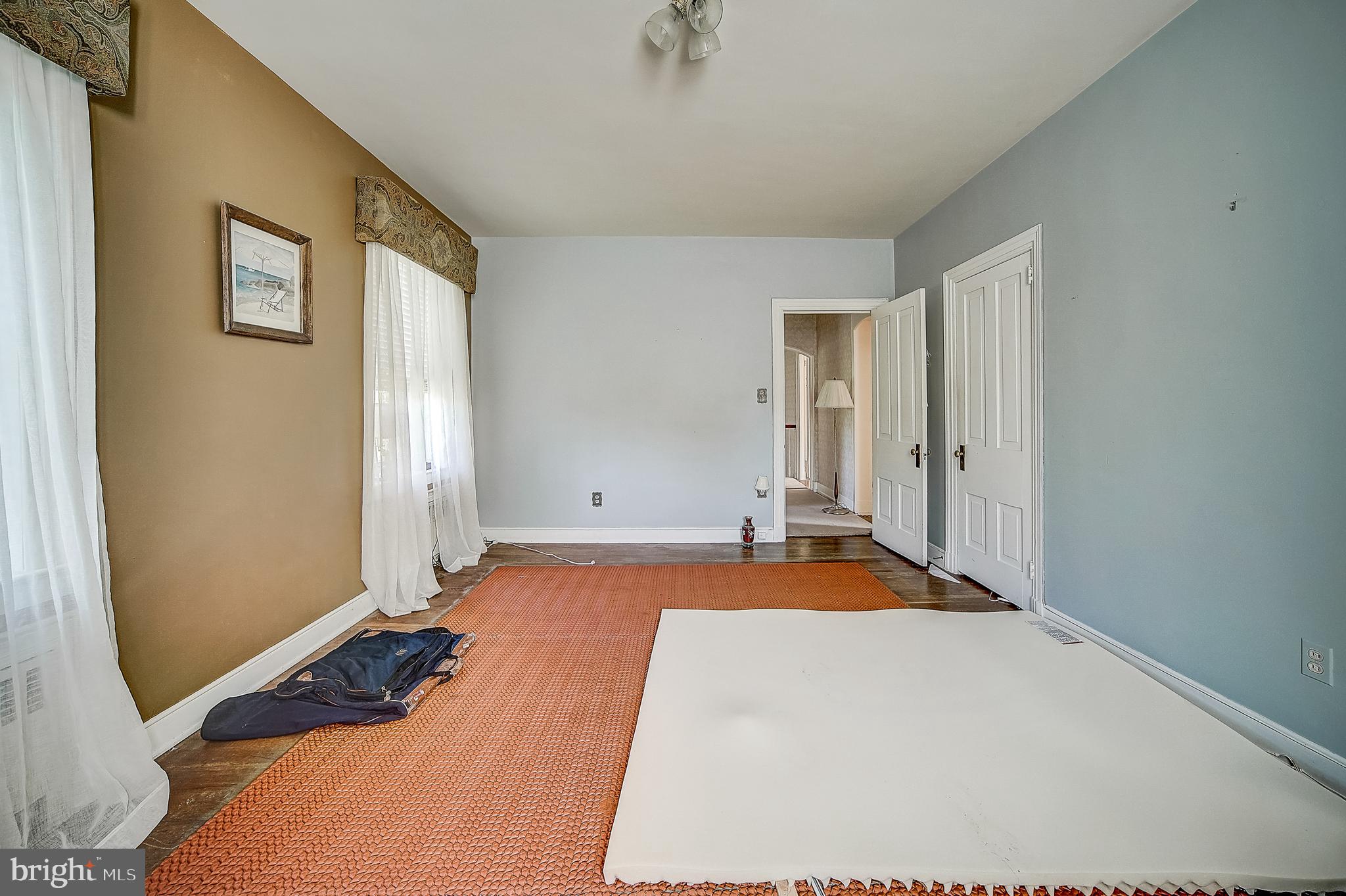 509 Shelbourne Road Reading, PA 19606 - Photo 25 of 35 Gallery Image 25