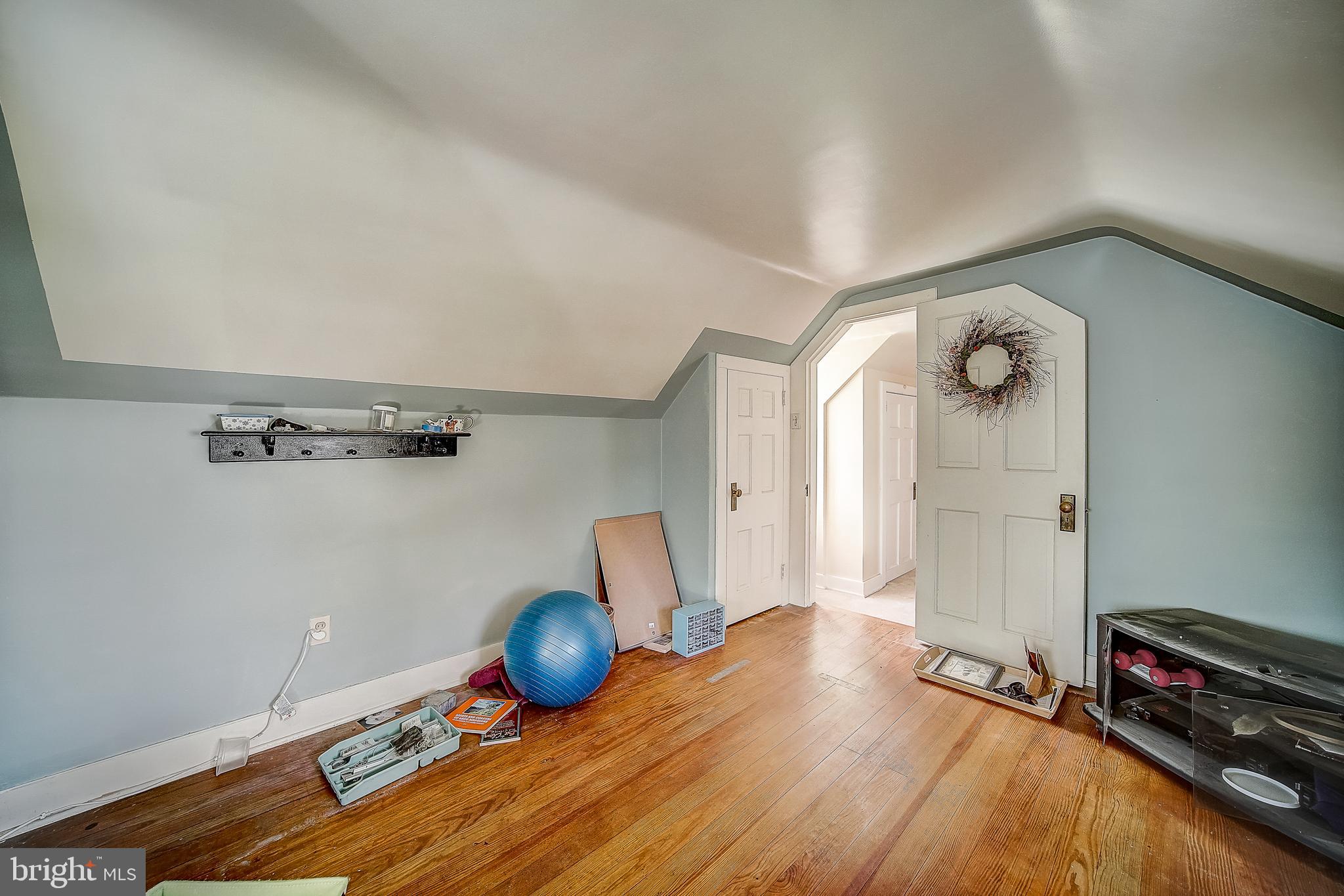 509 Shelbourne Road Reading, PA 19606 - Photo 27 of 35 Gallery Image 27