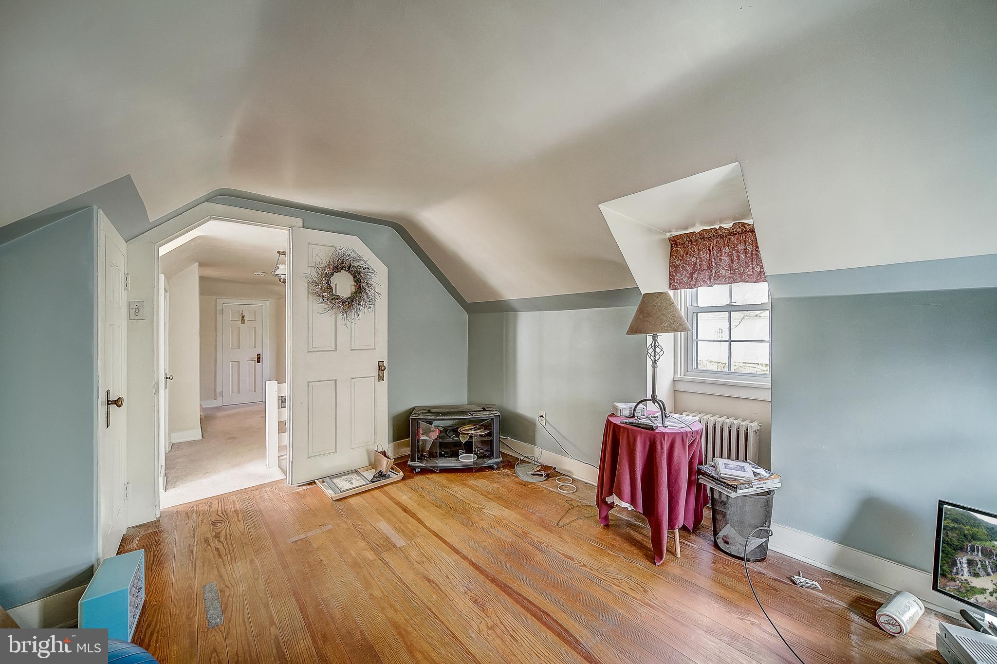 509 Shelbourne Road Reading, PA 19606 - Photo 28 of 35 Gallery Image 28