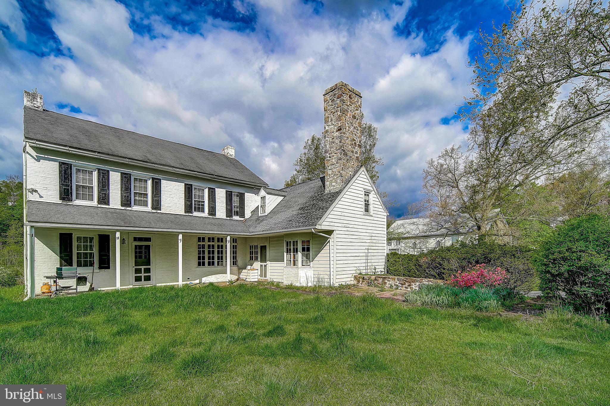 509 Shelbourne Road Reading, PA 19606 - Photo 30 of 35 Gallery Image 30