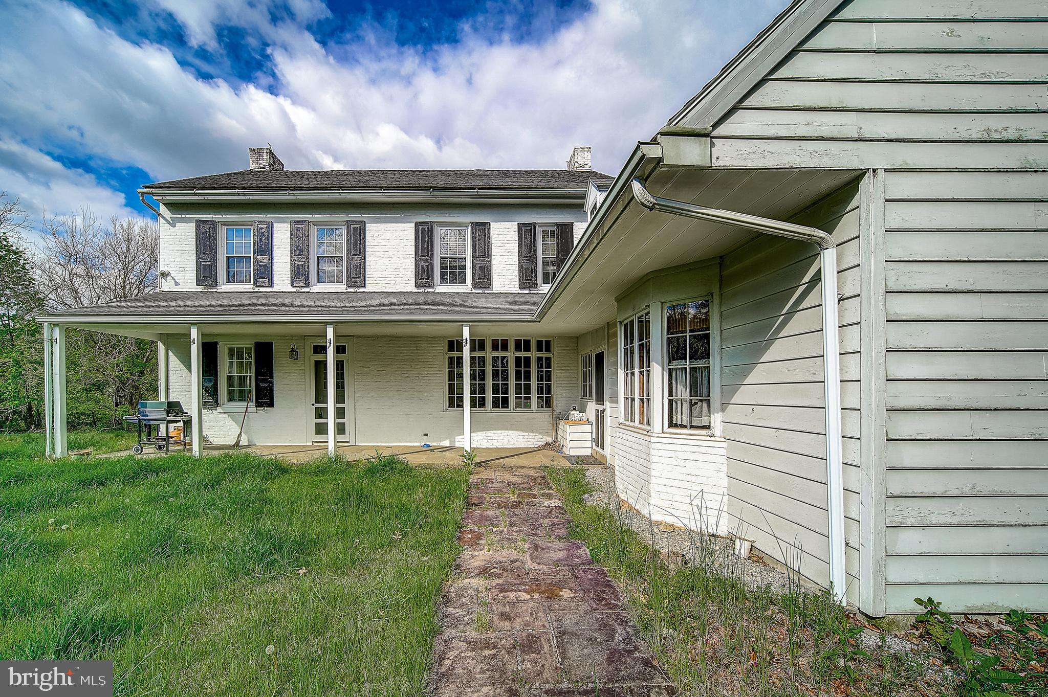 509 Shelbourne Road Reading, PA 19606 - Photo 31 of 35 Gallery Image 31