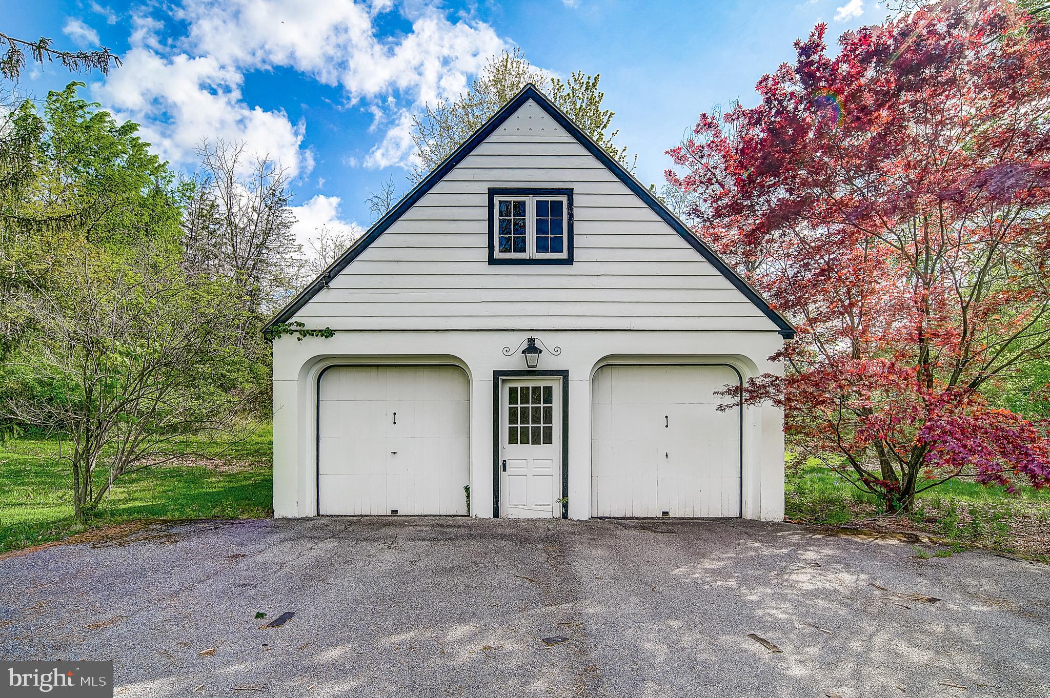 509 Shelbourne Road Reading, PA 19606 - Photo 32 of 35 Gallery Image 32