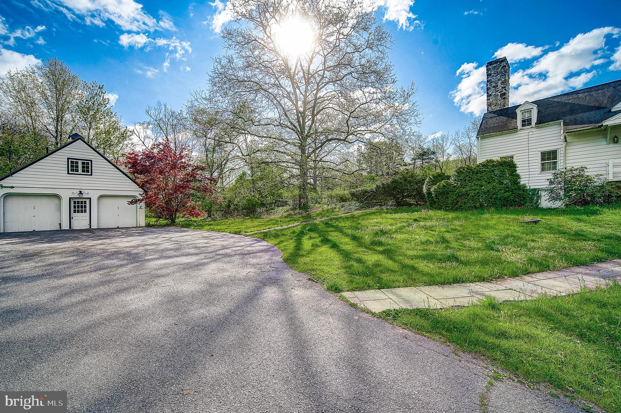 509 Shelbourne Road Reading, PA 19606 - Photo 33 of 35 Gallery Image 33