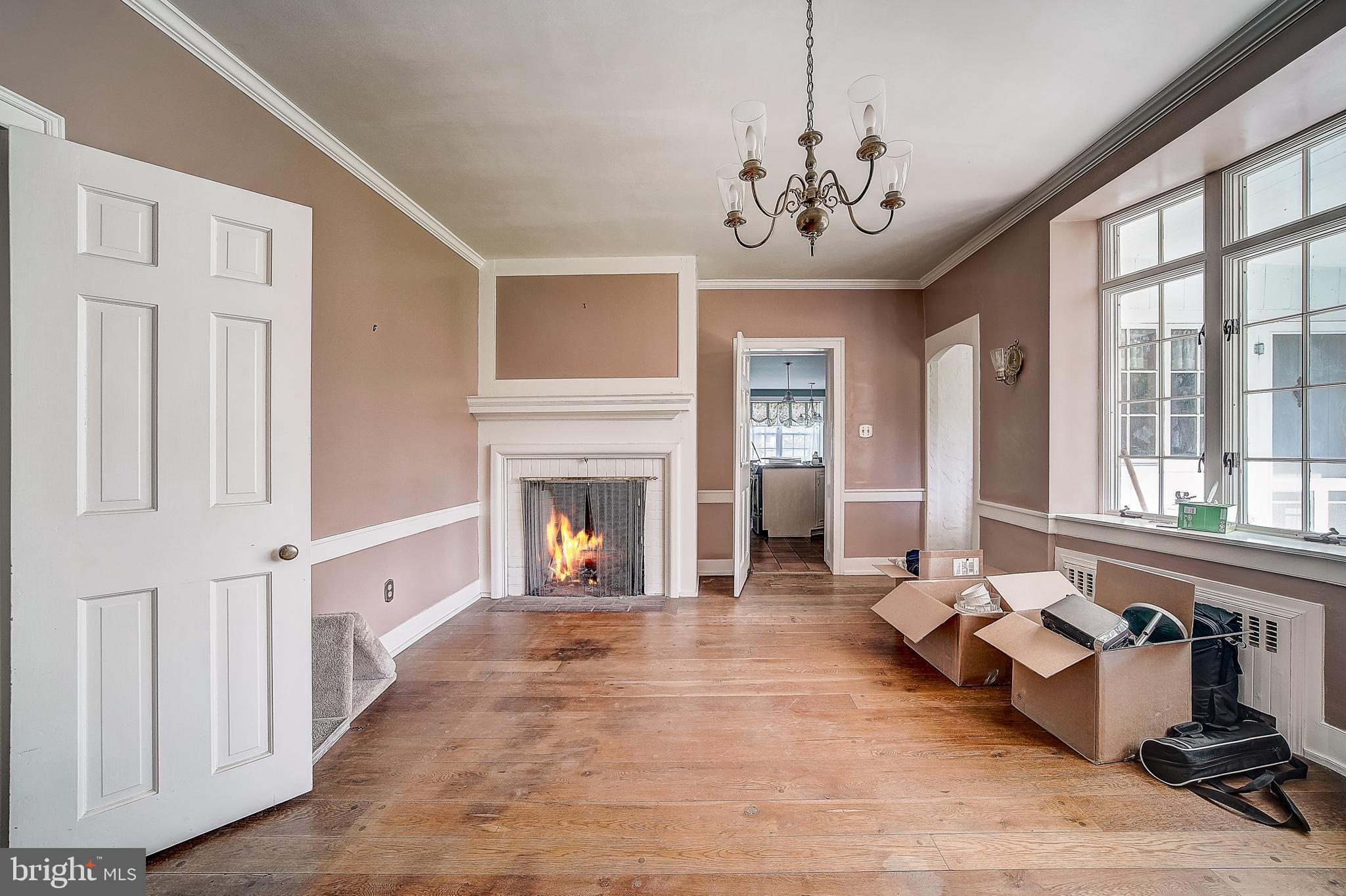 509 Shelbourne Road Reading, PA 19606 - Photo 9 of 35 Gallery Image 9