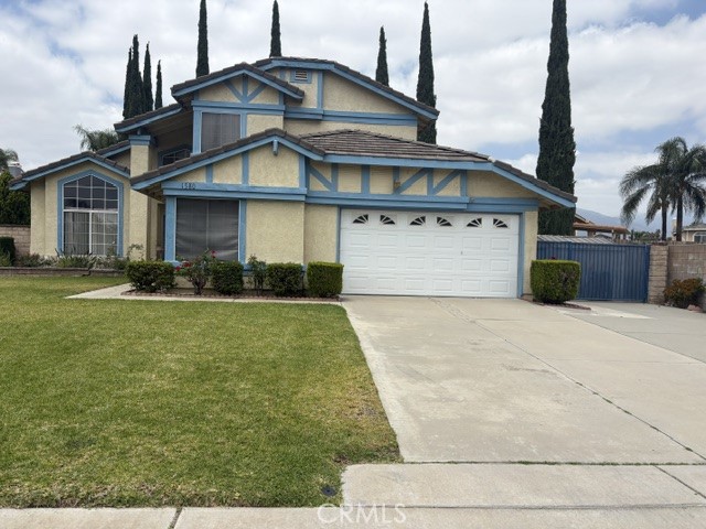 1580 West Townsend Street Rialto, CA 92377 - Photo 1 of 6