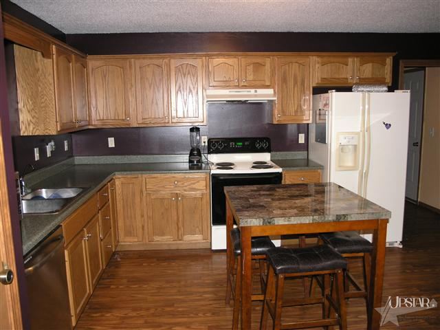 785 Plank Road Waterloo, IN 46793 - Photo 14 of 18 Gallery Image 14