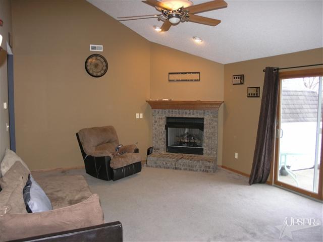 785 Plank Road Waterloo, IN 46793 - Photo 3 of 18 Gallery Image 3