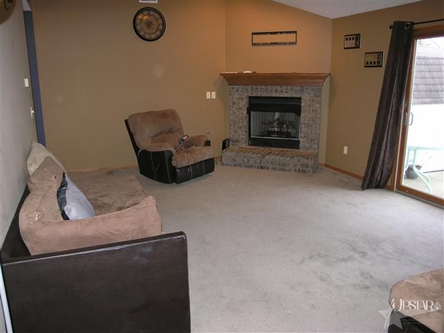 785 Plank Road Waterloo, IN 46793 - Photo 4 of 18 Gallery Image 4