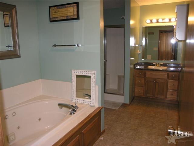785 Plank Road Waterloo, IN 46793 - Photo 5 of 18 Gallery Image 5