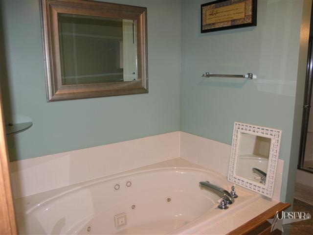 785 Plank Road Waterloo, IN 46793 - Photo 6 of 18 Gallery Image 6