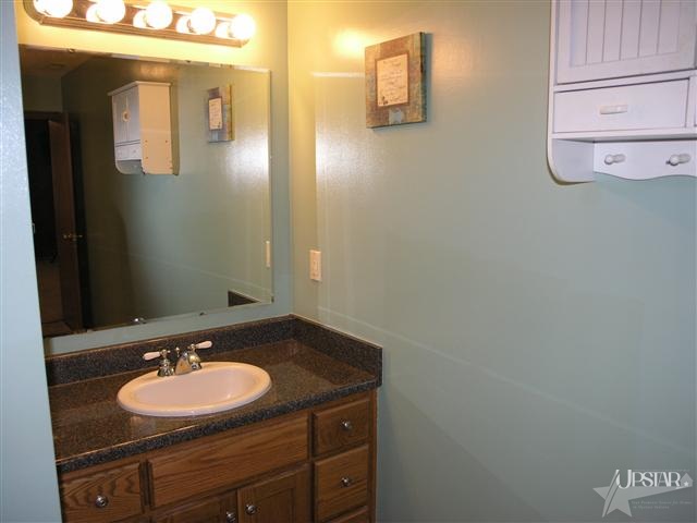 785 Plank Road Waterloo, IN 46793 - Photo 7 of 18 Gallery Image 7