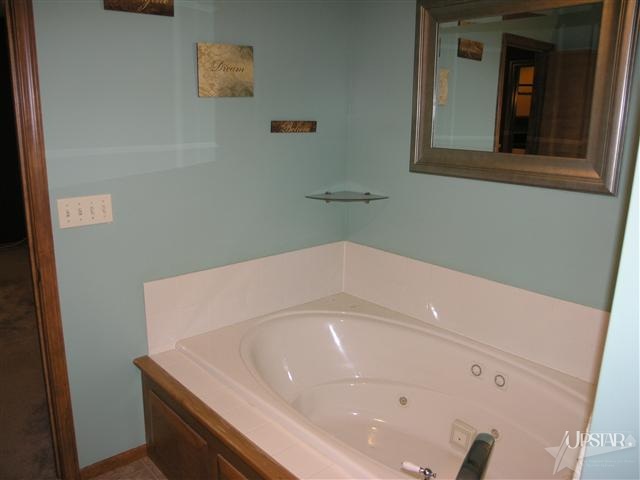 785 Plank Road Waterloo, IN 46793 - Photo 8 of 18 Gallery Image 8