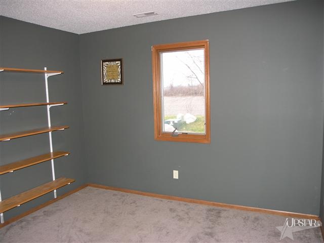 785 Plank Road Waterloo, IN 46793 - Photo 9 of 18 Gallery Image 9