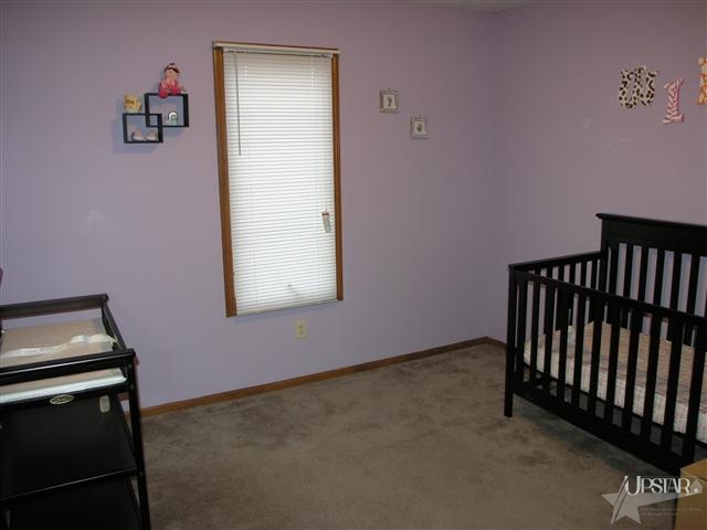 785 Plank Road Waterloo, IN 46793 - Photo 10 of 18 Gallery Image 10