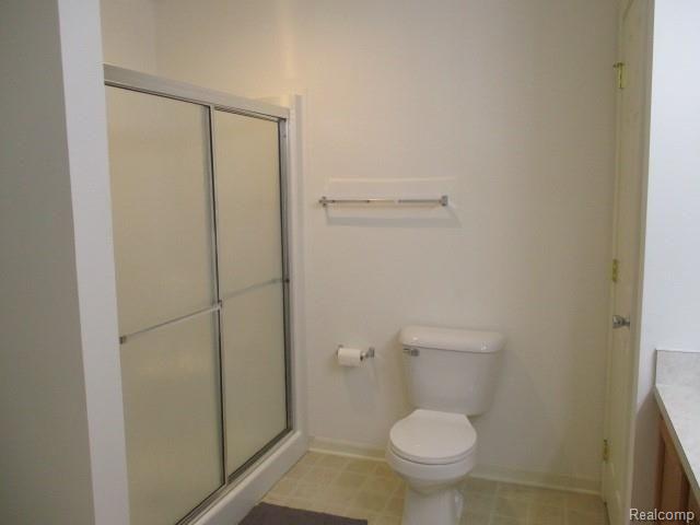 11778 Farmington Road Livonia, MI 48150 - Photo 35 of 55 IMG_0224.JPG