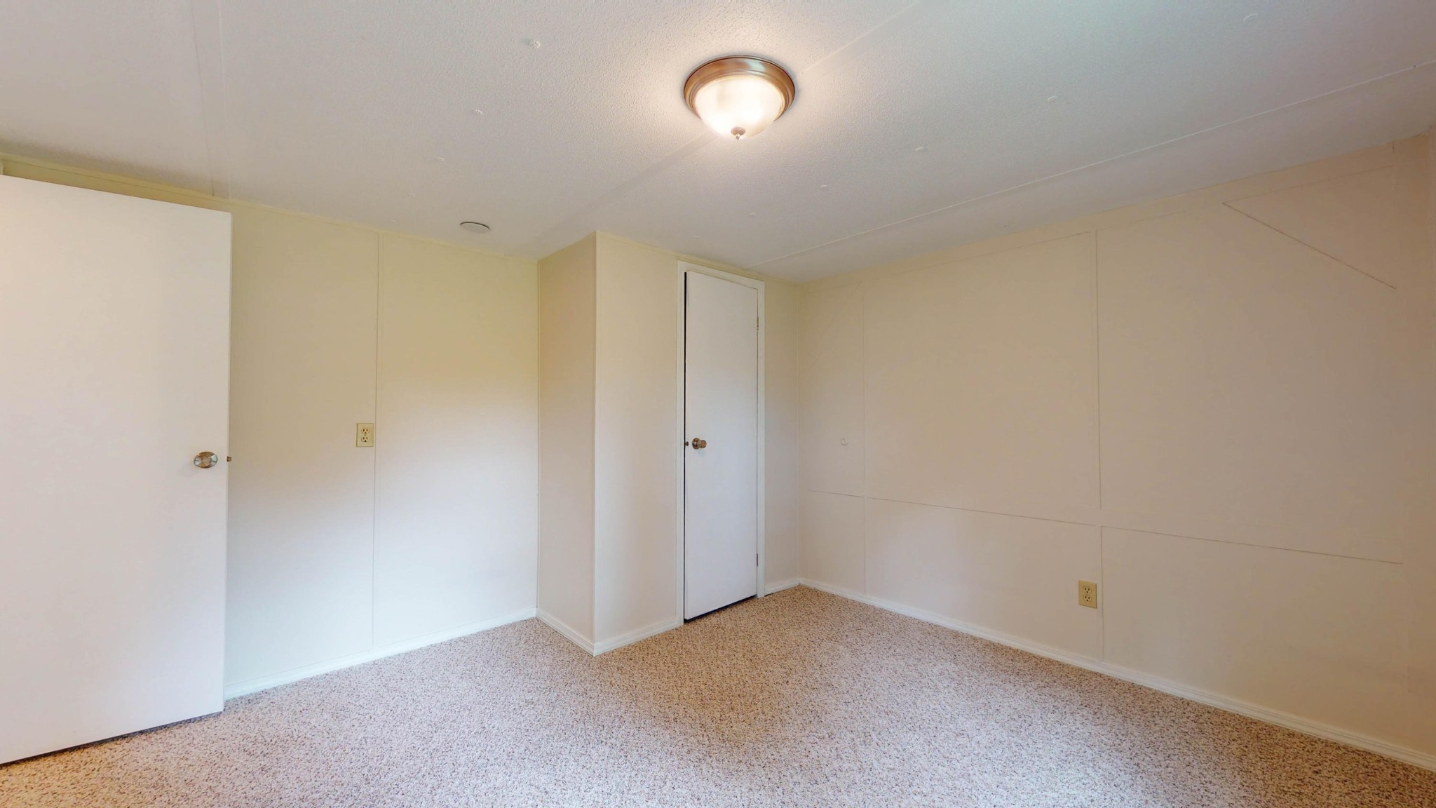832 Wells Road Maryville, TN 37801 - Photo 11 of 29 Gallery Image 11