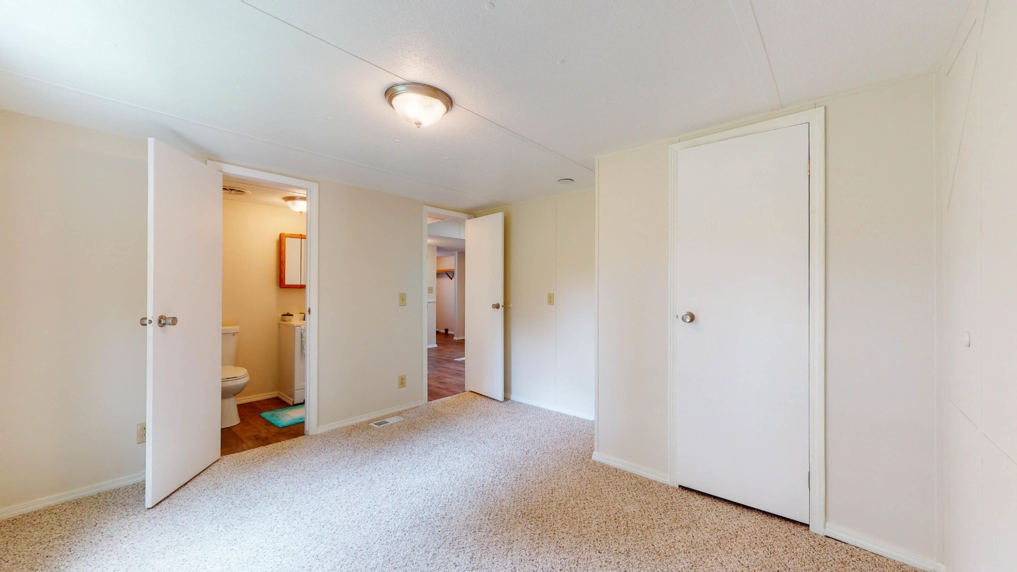 832 Wells Road Maryville, TN 37801 - Photo 12 of 29 Gallery Image 12