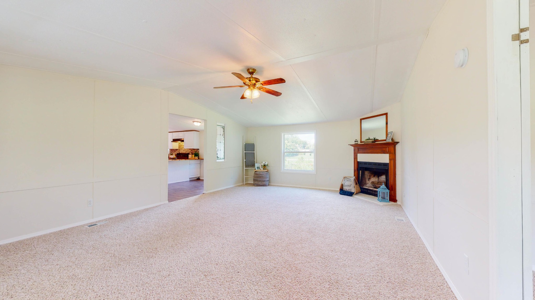 832 Wells Road Maryville, TN 37801 - Photo 13 of 29 Gallery Image 13