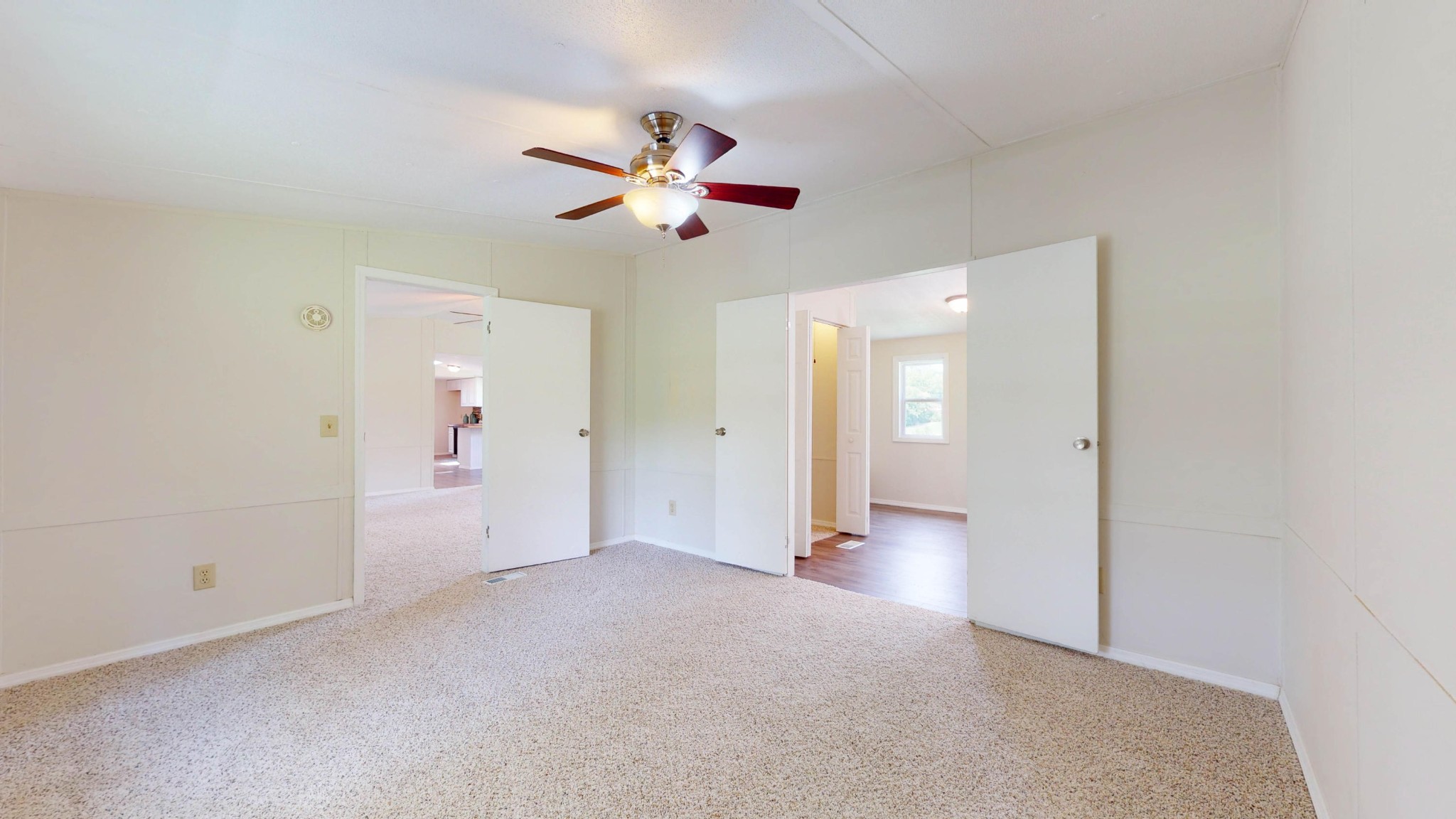832 Wells Road Maryville, TN 37801 - Photo 14 of 29 Gallery Image 14