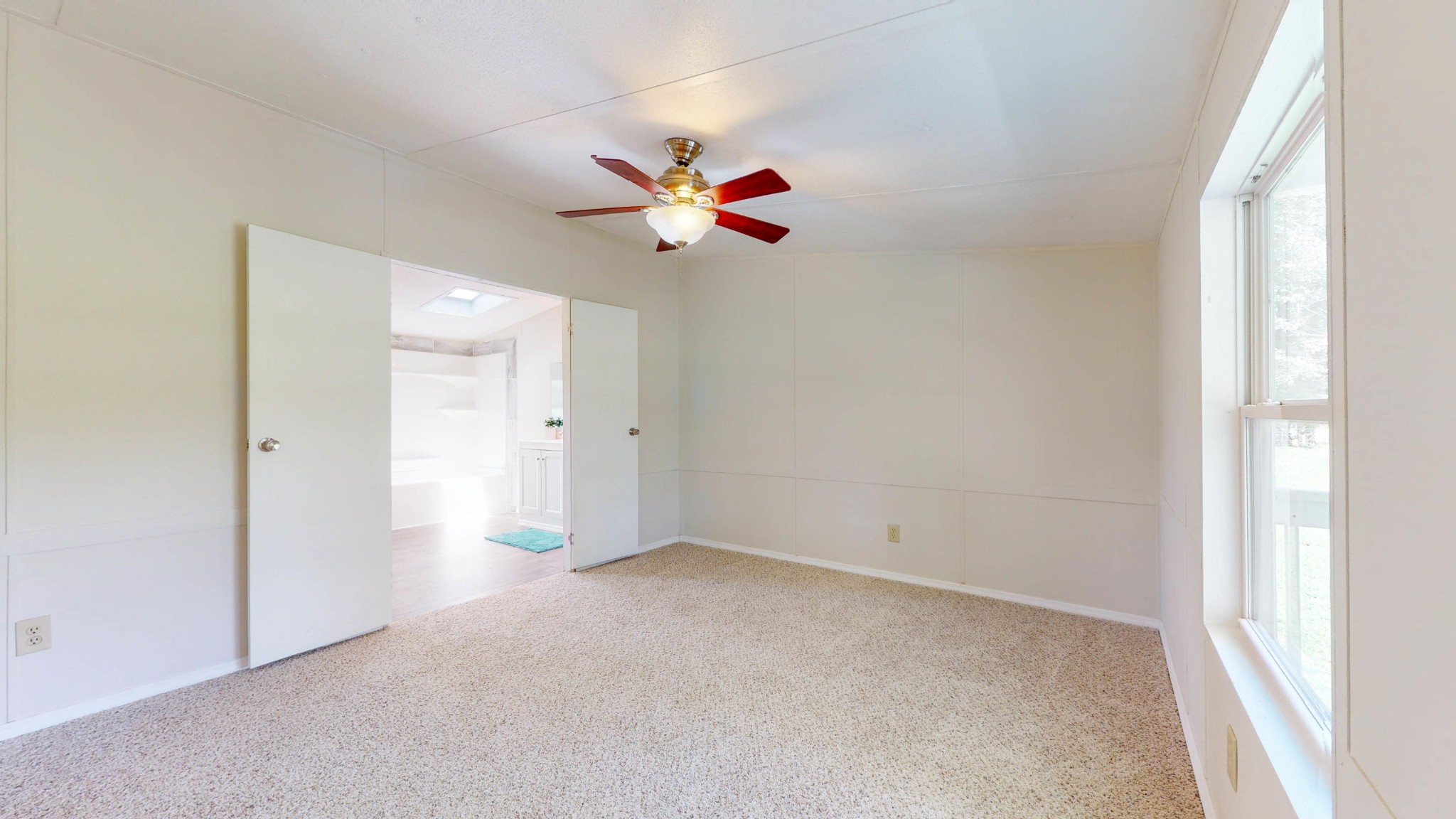 832 Wells Road Maryville, TN 37801 - Photo 15 of 29 Gallery Image 15