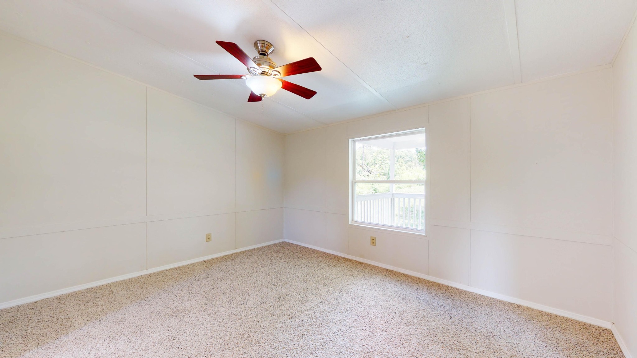 832 Wells Road Maryville, TN 37801 - Photo 16 of 29 Gallery Image 16