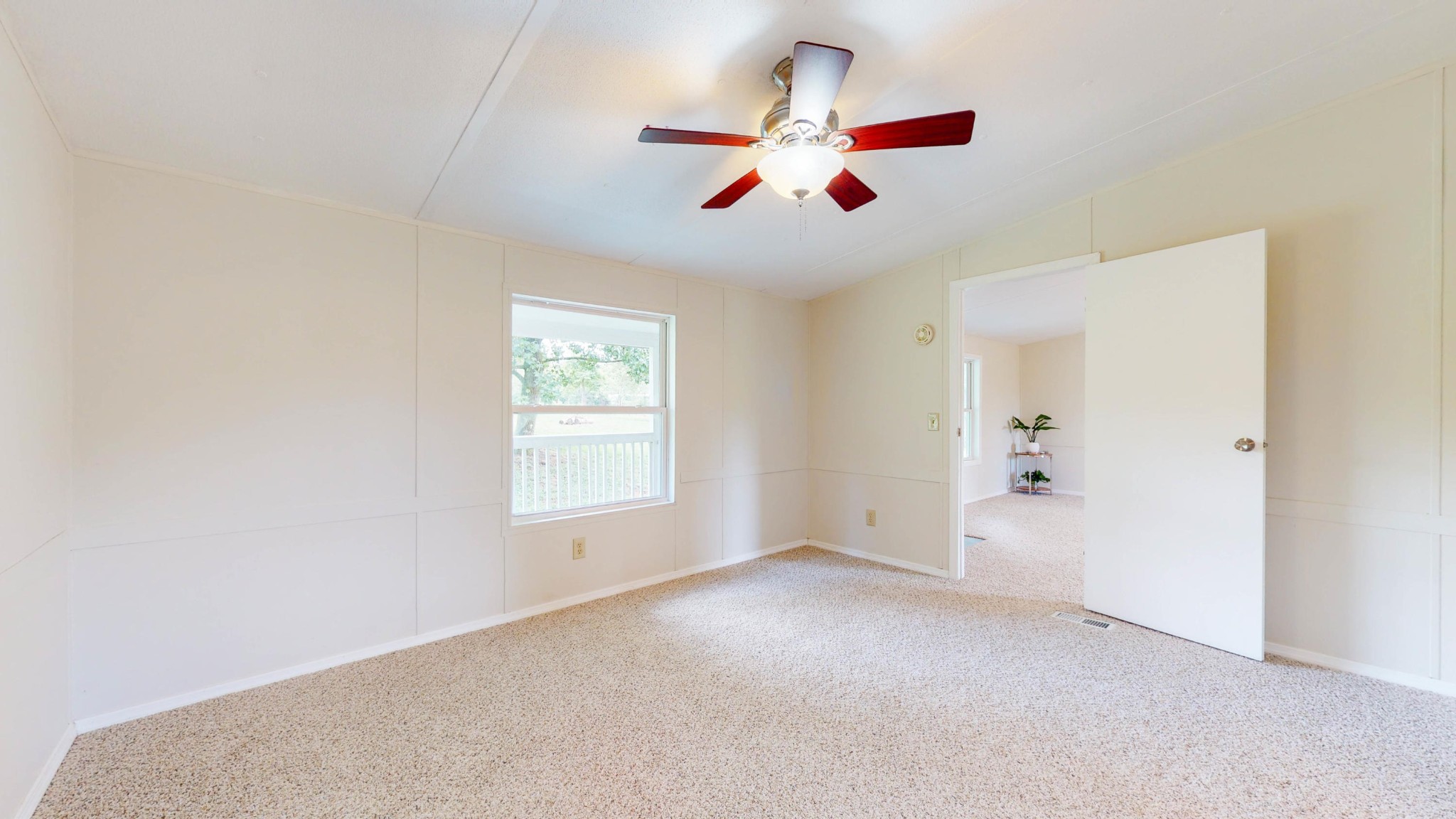 832 Wells Road Maryville, TN 37801 - Photo 17 of 29 Gallery Image 17